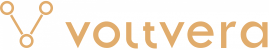 voltvera Logo