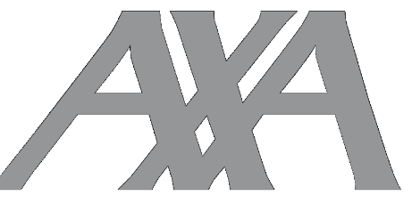 AXA