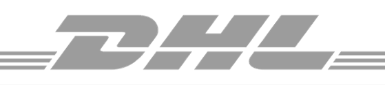 DHL