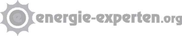Energie-Experten