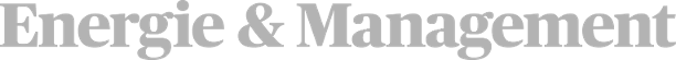 Energie & Management