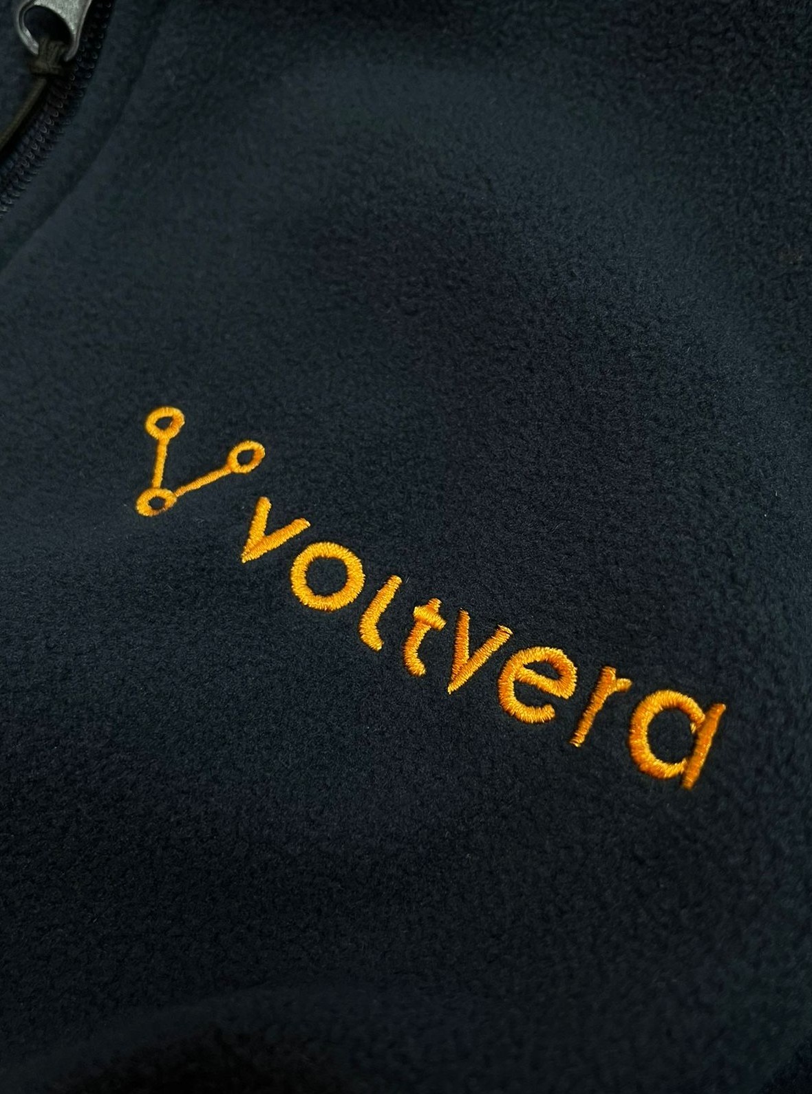 Voltvera Team Details