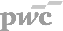 PwC