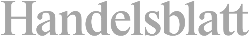Handelsblatt