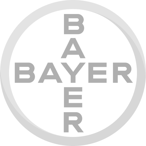 Bayer