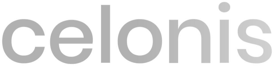 Celonis