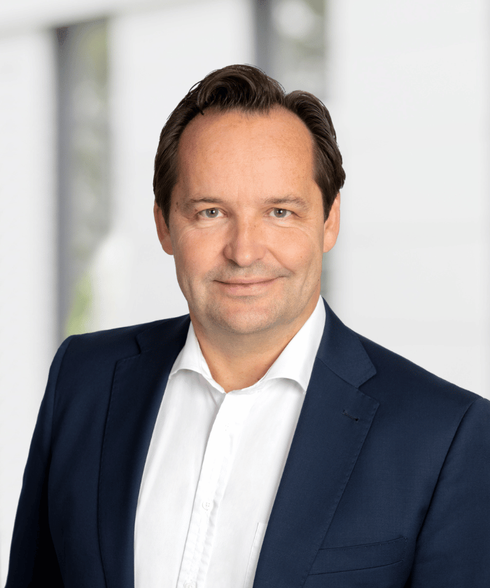 Carsten Gropp