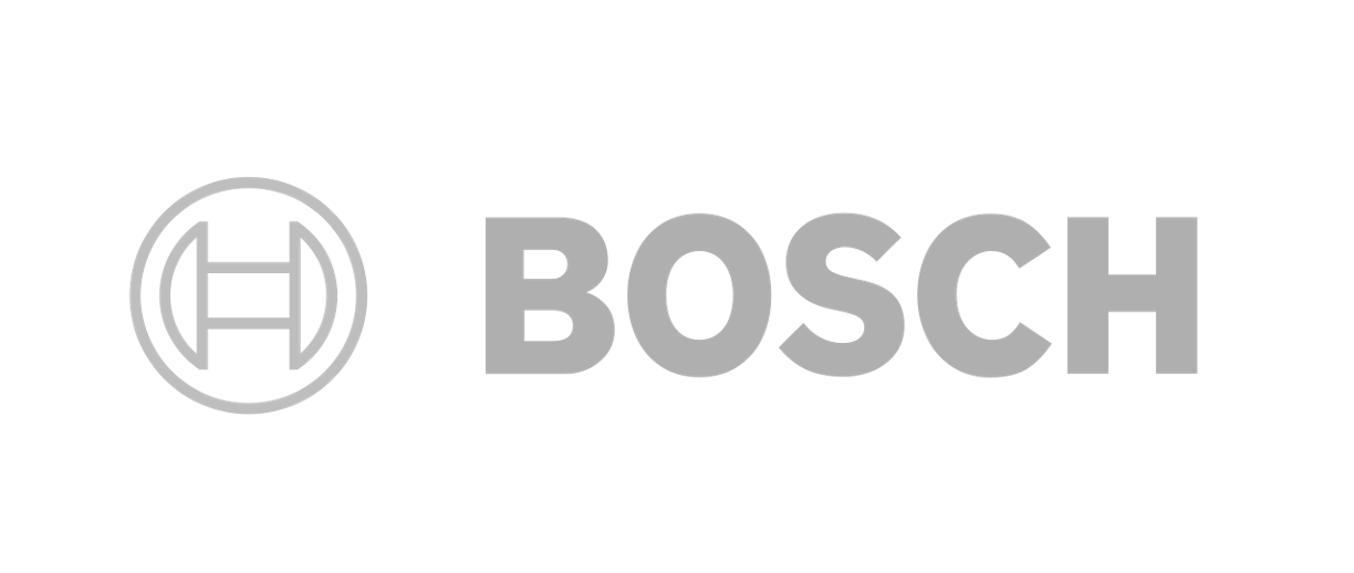 Bosch