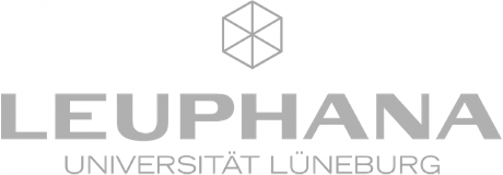 Leuphana Universität Lüneburg