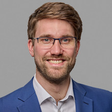Florian Stamer