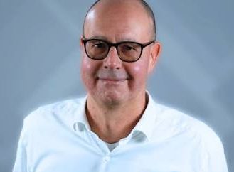 Martin Richter