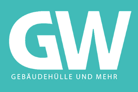 Glaswelt