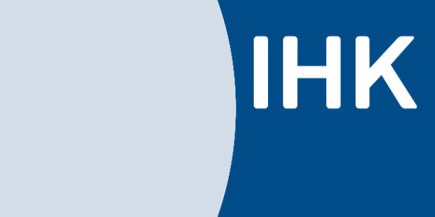 IHK