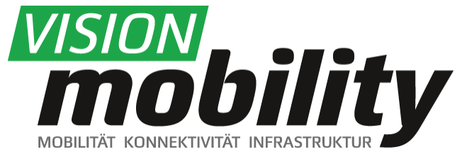 VISION_mobility