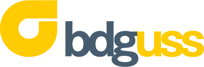 BDGuss