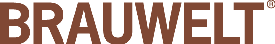 Brauwelt