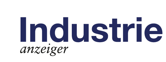 Industrie Anzeiger