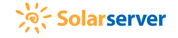 Solarserver
